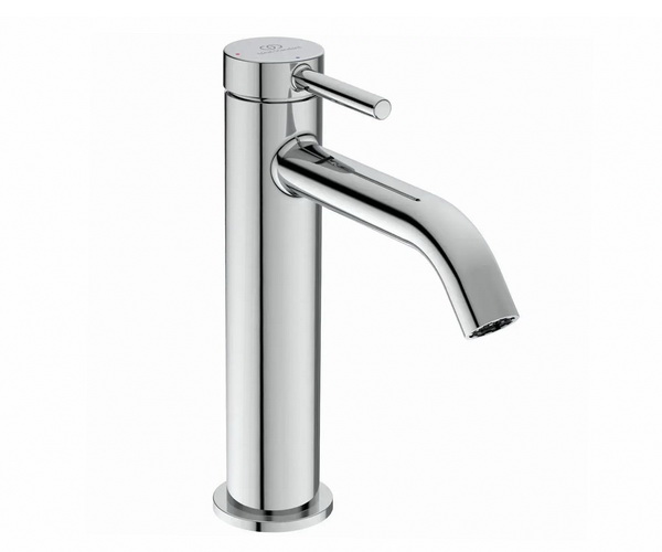 смеситель для раковины IDEAL STANDARD CERALINE NUOVO